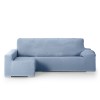 Copri chaise Longue Elasticizzato Vega