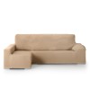Copri chaise Longue Elasticizzato Vega