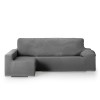 Copri chaise Longue Elasticizzato Vega