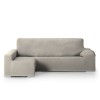 Copri chaise Longue Elasticizzato Vega