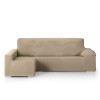 Copri chaise Longue Elasticizzato Vega