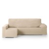 Copri chaise Longue Elasticizzato Vega