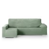 Copri chaise Longue Elasticizzato Vega