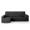 Copri chaise Longue Elasticizzato Vega