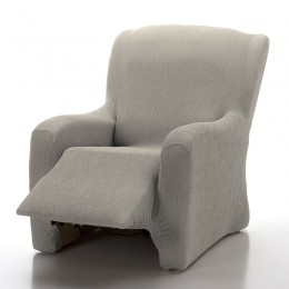 Recliner armchair cover Vega