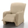 Funda de Sillón Relax Vega
