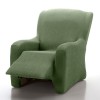 Funda de Sillón Relax Vega