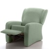 Funda de Sillón Relax Vega