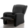 Funda de Sillón Relax Vega