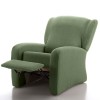Funda de Sillón Relax Vega
