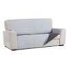 Protège-canapé Revérsible Couch Cover