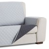 Protège-canapé Revérsible Couch Cover