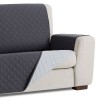 Protège-canapé Revérsible Couch Cover