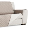 Protège-canapé Revérsible Couch Cover