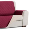Protège-canapé Revérsible Couch Cover