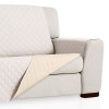 Protège-canapé Revérsible Couch Cover