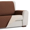 Protège-canapé Revérsible Couch Cover