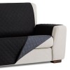 Protège-canapé Revérsible Couch Cover