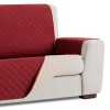 Protège-canapé Revérsible Couch Cover