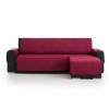 Salvadivano Chaise Longue Couch Cover