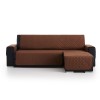 Salvadivano Chaise Longue Couch Cover