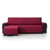 Salvadivano Chaise Longue Couch Cover
