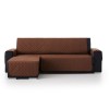 Salvadivano Chaise Longue Couch Cover