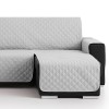 Couch Cover Chaiselongue-Bezug