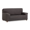 Sofa Stretchbezug Modell Vega