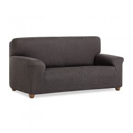 Sofa Stretchbezug Modell Vega