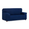 Housse de canapé extensible Vega