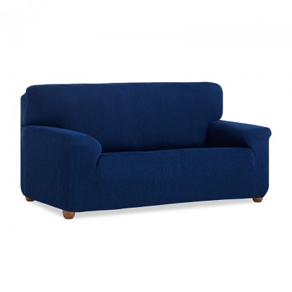 Housse de canapé extensible Vega
