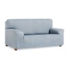Housse de canapé extensible Vega