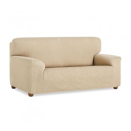 Sofa Stretchbezug Modell Vega