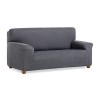 Sofa Stretchbezug Modell Vega