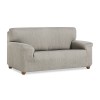 Sofa Stretchbezug Modell Vega