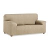 Sofa Stretchbezug Modell Vega