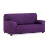 Housse de canapé extensible Vega