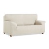Sofa Stretchbezug Modell Vega