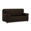 Housse de canapé extensible Vega