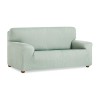 Housse de canapé extensible Vega