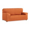 Sofa Stretchbezug Modell Vega