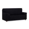 Sofa Stretchbezug Modell Vega