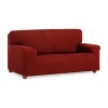 Housse de canapé extensible Vega