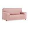Housse de canapé extensible Vega