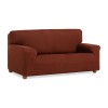 Sofa Stretchbezug Modell Vega