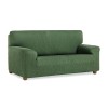 Housse de canapé extensible Vega