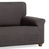 Housse de canapé extensible Vega