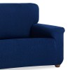 Sofa Stretchbezug Modell Vega