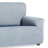 Sofa Stretchbezug Modell Vega